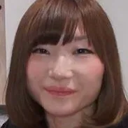 Yosda Mami