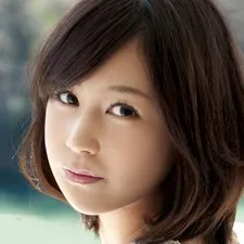Motoi Masaki