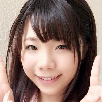 Izumi Natsukmi