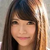 Natsukawa Ema
