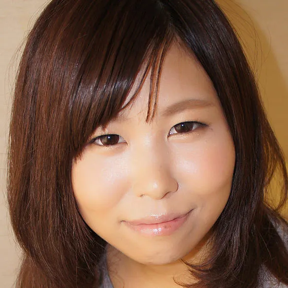Masaki Kana
