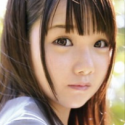 Hinano Riho