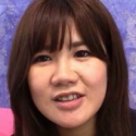 Nami Rina