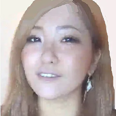 Iida Hisamiko
