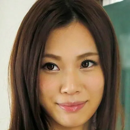 Enomoto Miki
