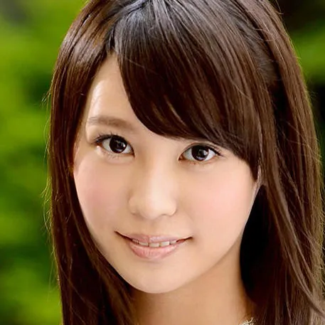 Misaki Misa