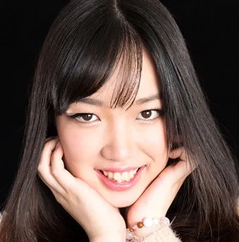 Aoyama Hanane