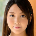 Minazumi Hikari