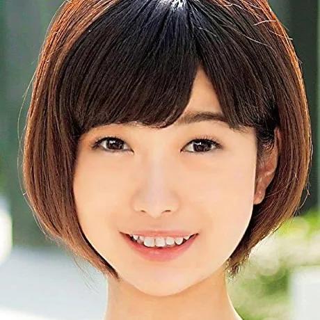 Kimishima Mayu