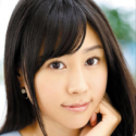 Uemura Ena