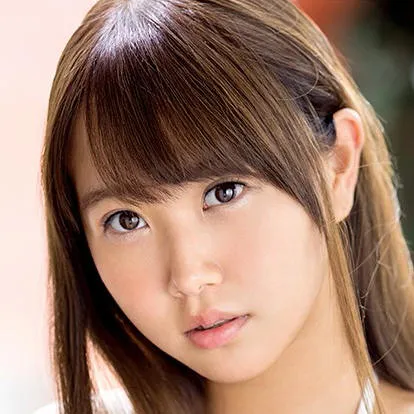 南果菜