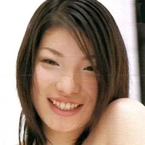 Satomi Ruuka