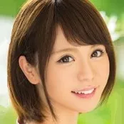 Etou Yuri