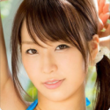 Hachino Tsubasa