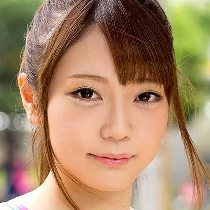Sayuri Mashiro