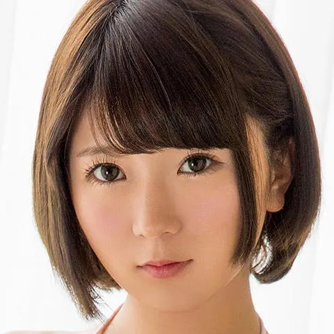 Shinosaki Mio