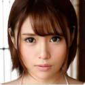Mayuki lto