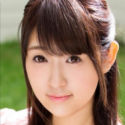 Nishino Yuu