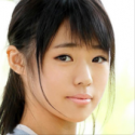 Miochi Ai