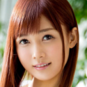 Yamai Suzu