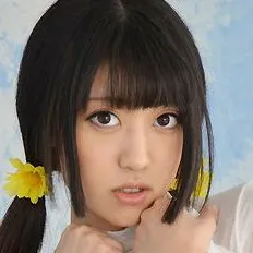 Kishikawa Shino