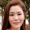 Reiko Sbata