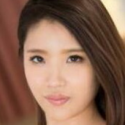 Toujou Reimi
