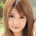 Usagi Miyu