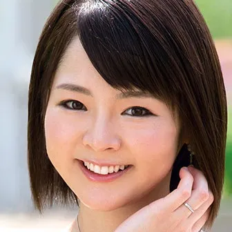 Ieyama Misato