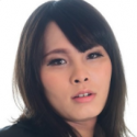 Yuuki Hirenani