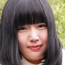 Yuka Aihara