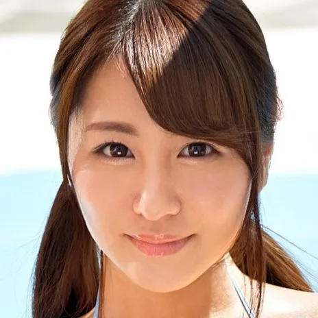Inorie Kisumi