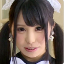 Aiki Ichika
