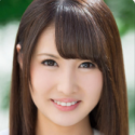 Hirasawa Suzu