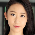 Mori Hotaru