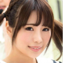 福山优奈
