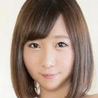 Yoshizawa Mirai