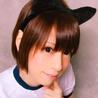 Tarakane Satomi