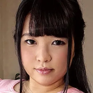 Shiraishi Momoka
