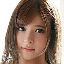 Hamasaki Maria