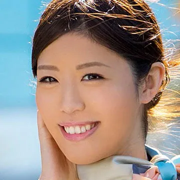 Takigawa Nanami