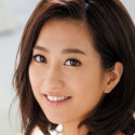 Shibasaki Rika