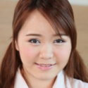 Yuki Makimotochi