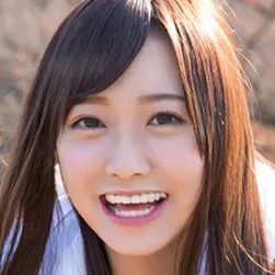 Haruki Mei