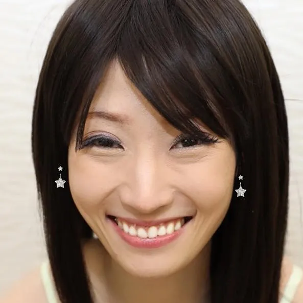 Inatsuki Sayaka