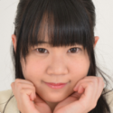 Suzumori Hinata