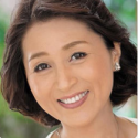 Oda Shiori