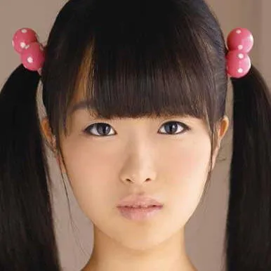 Senga Chiaki