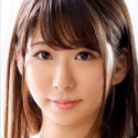Takarada Monami