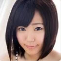 Sakurai Maho